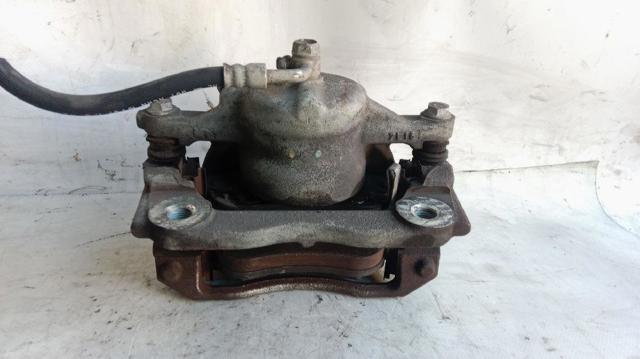 45019SWWG00 Pinza de freno delantera izquierda  comprar en Reus