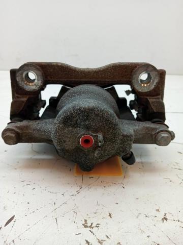 45019SWWG00 HONDA Pinza de freno delantera izquierda  comprar en Jaén