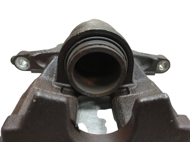 HONDA 45019SWWG00 Pinza de freno delantera izquierda  comprar en Albacete