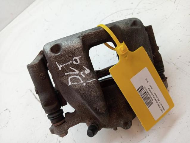 HONDA 45019SWWG00 Pinza de freno delantera izquierda  comprar en Albacete