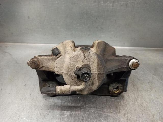 45019SWWG00 HONDA Pinza de freno delantera izquierda  comprar en Oviedo