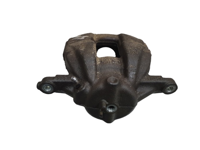 HONDA 45019SWWG00 Pinza de freno delantera izquierda  disponible Lugo