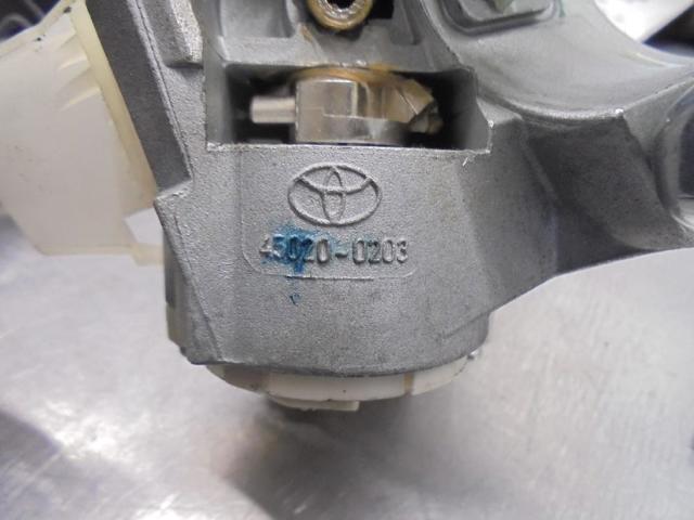 450200203 TOYOTA  disponible Ourense