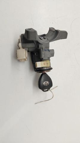 450200203 Toyota