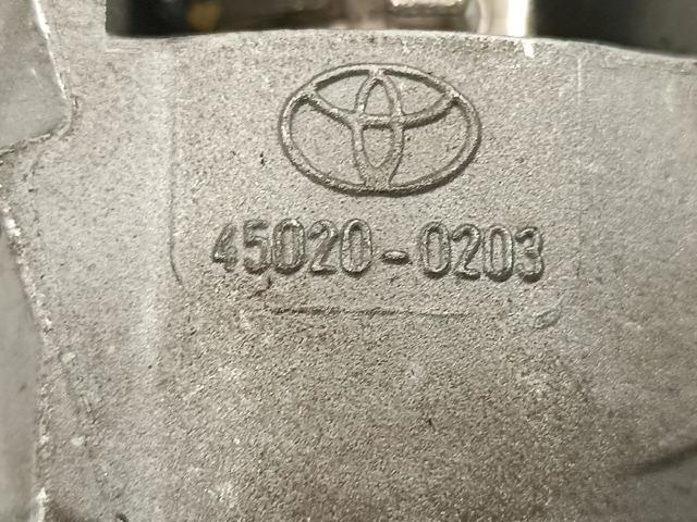 450200203 TOYOTA  comprar en Lleida