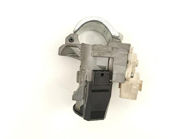 450200203 TOYOTA comprar Madrid