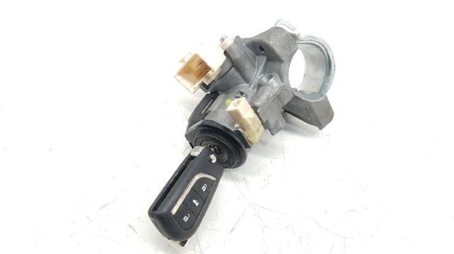 450200203 Toyota