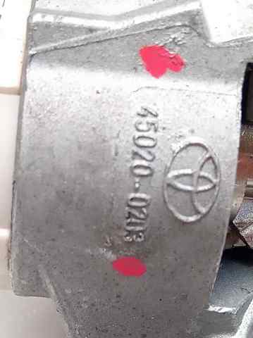 450200203 comprar Sevilla