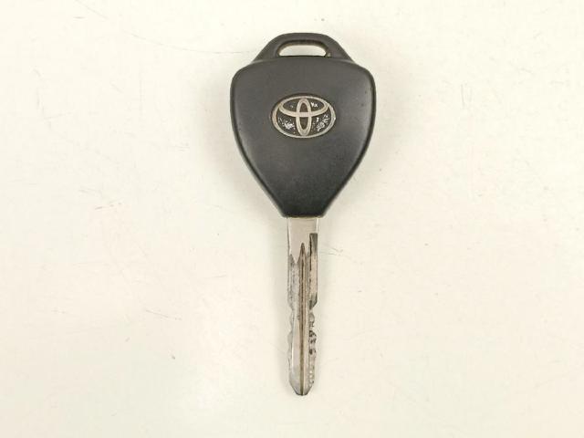 450200203 comprar Sevilla