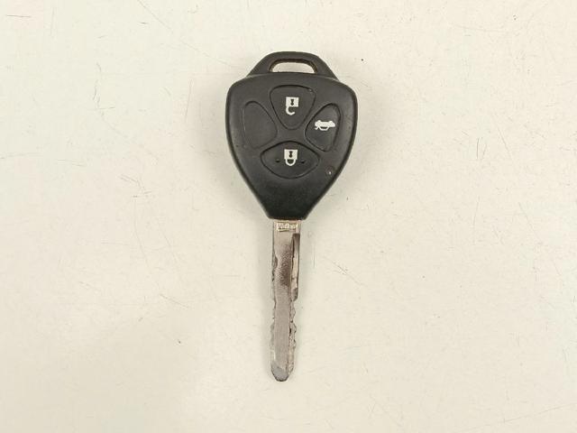 TOYOTA 450200203 comprar Barcelona