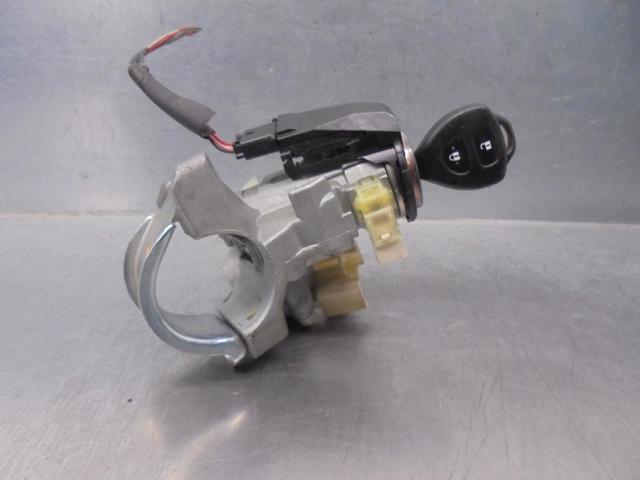 TOYOTA 450200203  disponible Lugo