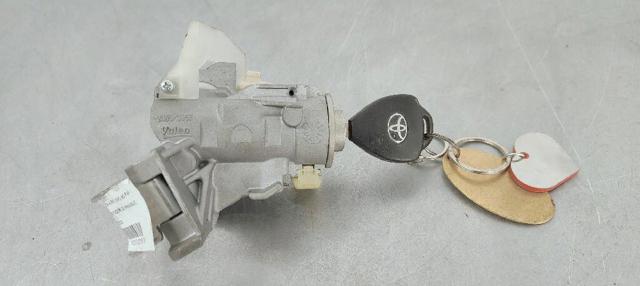 450200203 Toyota