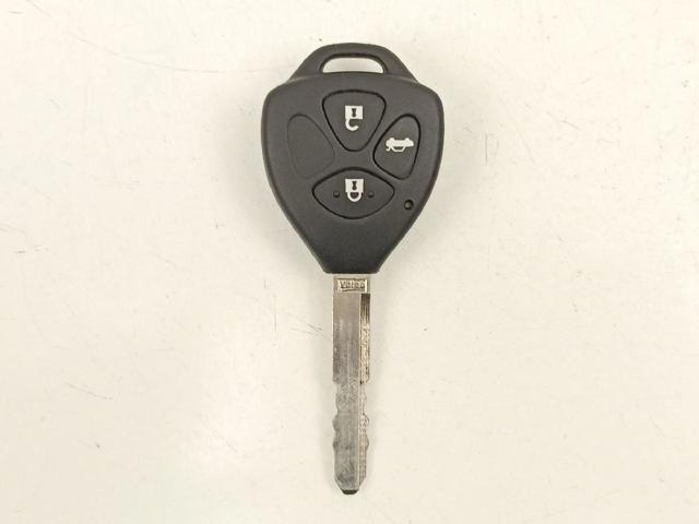 450200203 TOYOTA  comprar en Lleida
