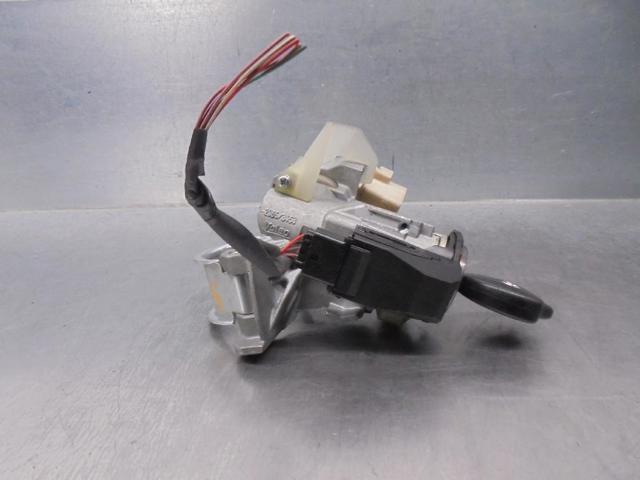 450200203 Toyota
