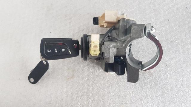 450200203 Toyota