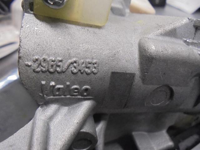 TOYOTA 450200203 comprar Tarragona
