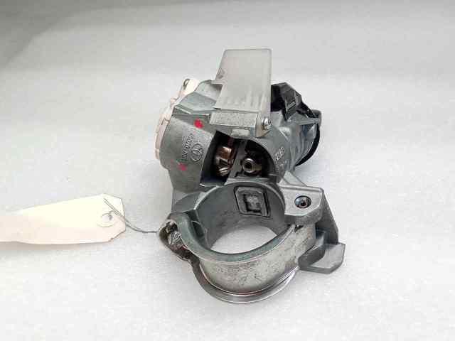 450200203 comprar Girona