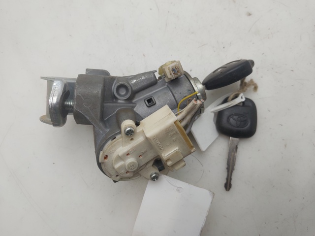 450200203 Toyota