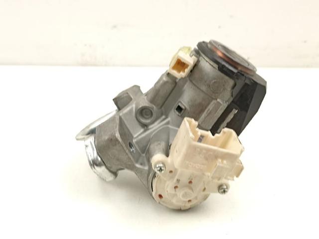 TOYOTA 450200203 comprar Pamplona