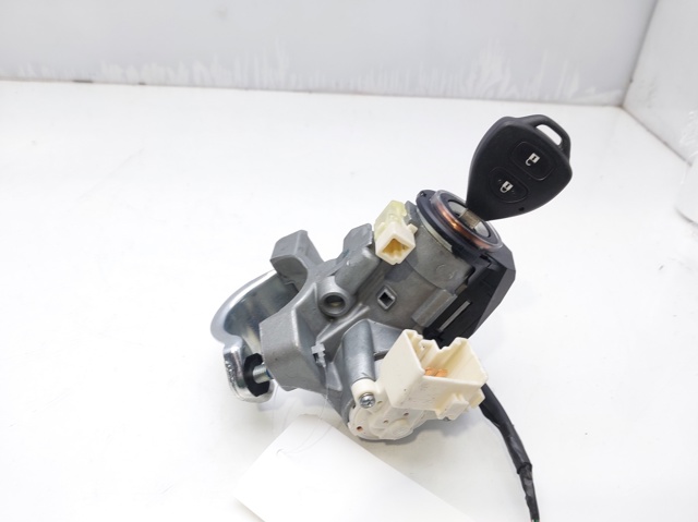 450200203 TOYOTA  comprar en Oviedo