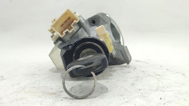 450200203 Toyota