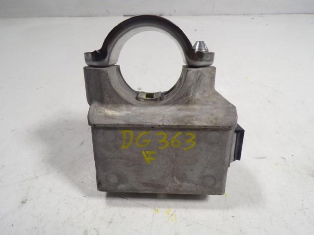 4502002790 Toyota