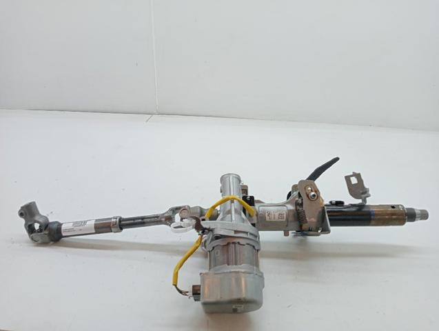 4502002790 Toyota