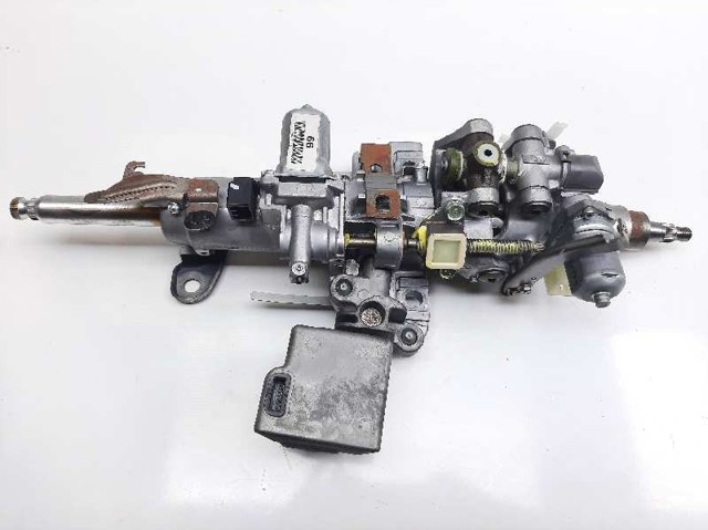 450203019 Toyota