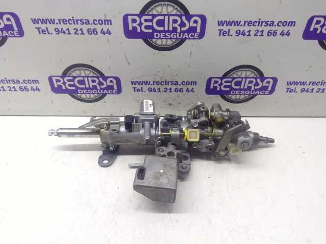 450203019 Toyota