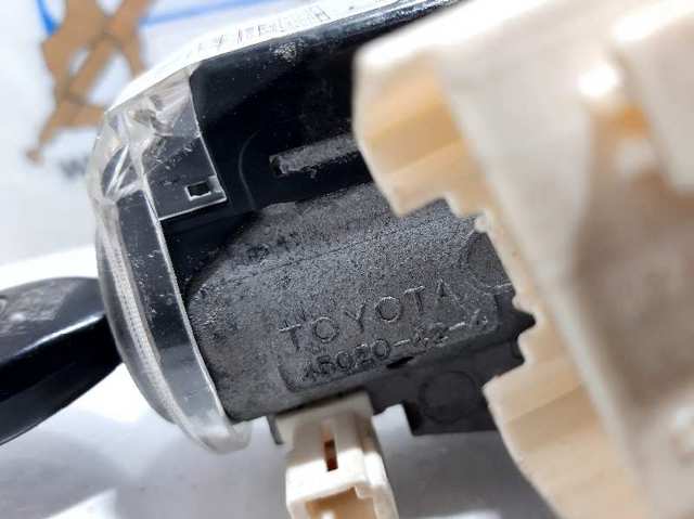 45020424 Toyota