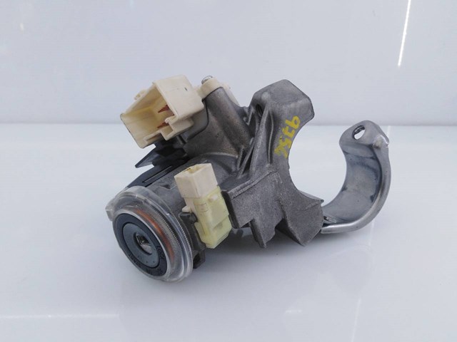 45020424 Toyota