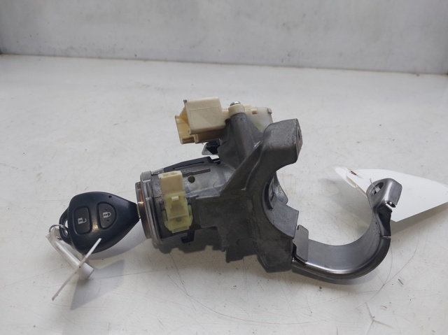 45020424 Toyota