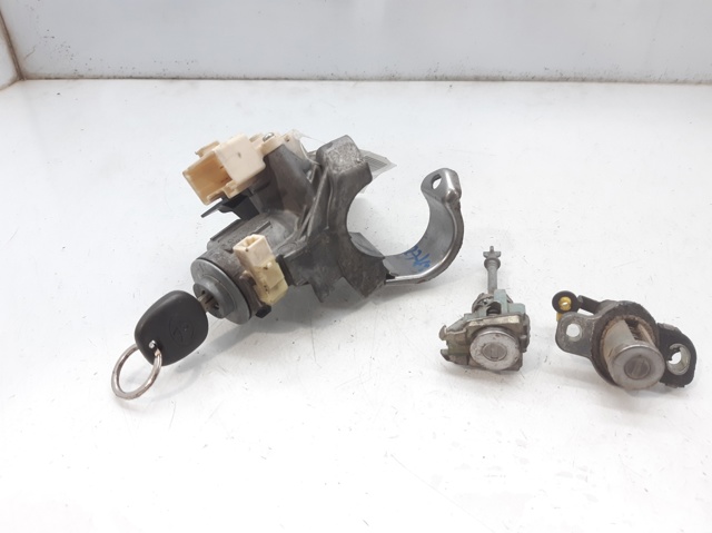 45020424 Toyota