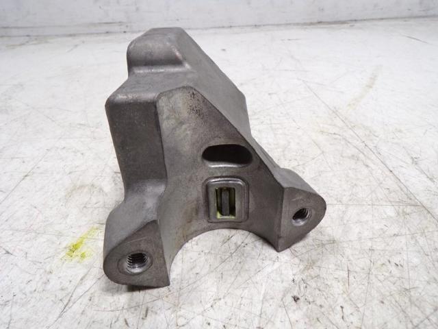 4502052140 Toyota