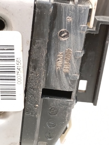 45021168 MERCEDES Cerradura de puerta delantera derecha  en stock Córdoba
