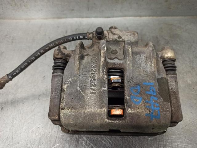 45021SK3E00 Honda