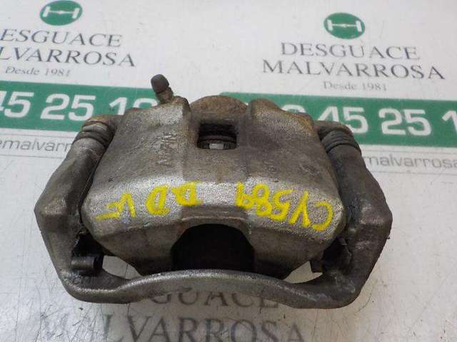 Pastillas delanteras 45022SZTG00 HONDA