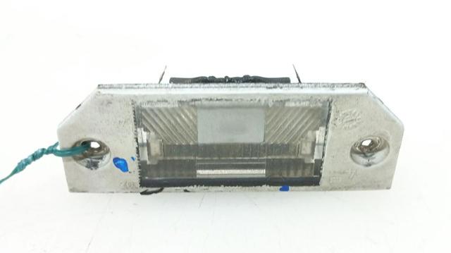 4502331 FORD Luz de matrícula trasera  comprar en Lleida