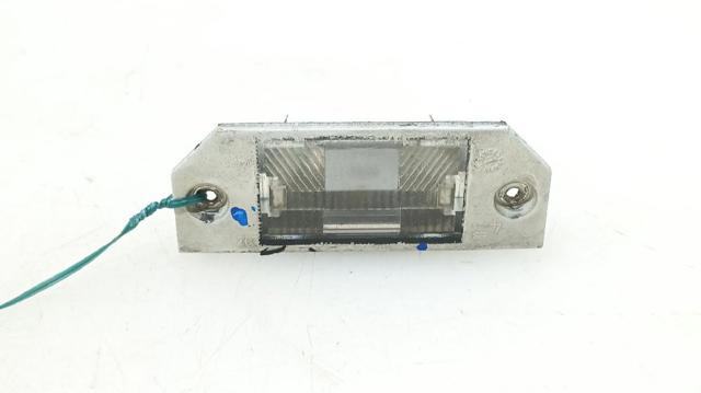 4502331 FORD Luz de matrícula trasera  disponible Vigo