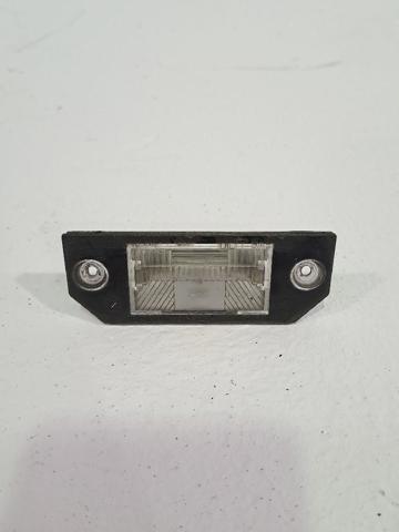 4502331 Ford