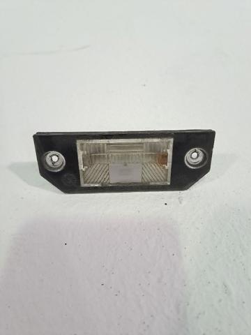 4502331 Ford
