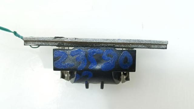 FORD 4502331 Luz matricula comprar Barcelona