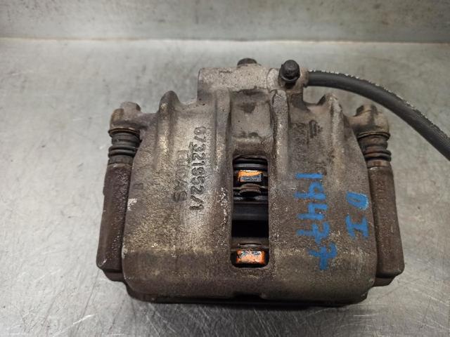 45023SK3E00 Honda