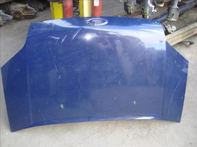 Comprar Capó Ford Connect  TC7 a bajo precio