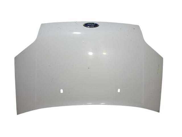Capot Connect  furgoneta (2002-2013) original desde 204,96 €