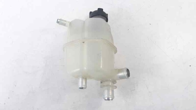 Comprar Deposito expansion FORTWO  451