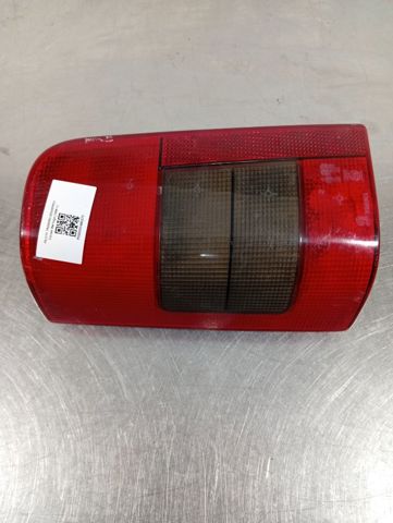 Comprar  Berlingo  MF