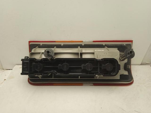 4505431 Piloto trasero derecho  comprar en Reus