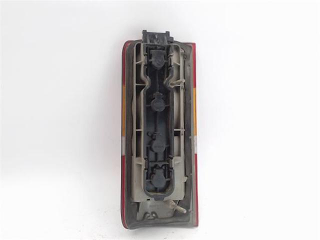 4505431 FORD Piloto trasero derecho  comprar en Lleida