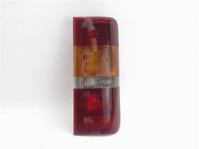 FORD 4505431 Piloto trasero derecho comprar Tarragona